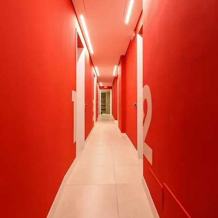 Bellami Milan
