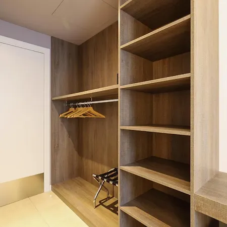 Bellami Maison d'hôtes Milan