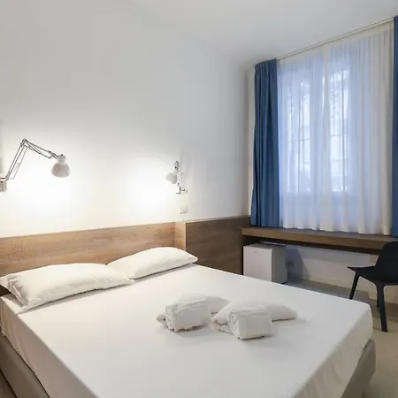 Bellami Guest house