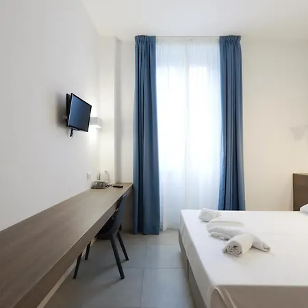 Bellami Guest house