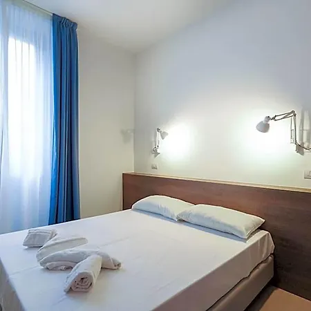 Bellami Milano