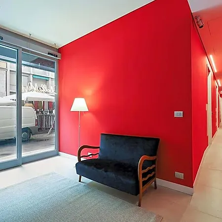 Bellami Milano