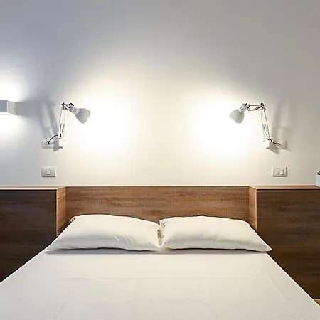 Bellami Milano