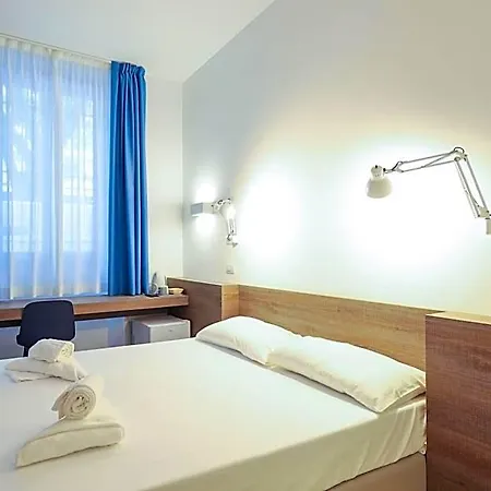 Bellami 3* Milano