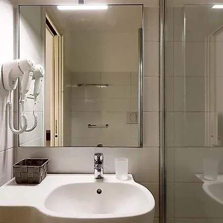Bellami 3* Milano
