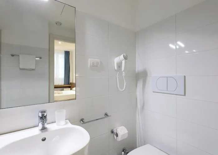 Πανσιόν Bellami