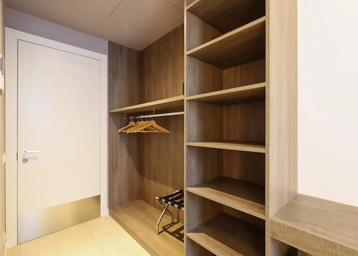 Bellami Casa de hóspedes Milão