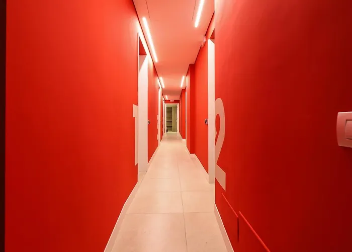 Bellami Milano